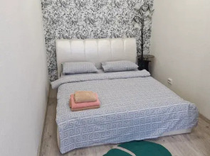 Апартаменты Lovely Spot