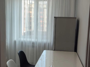 Апартаменты в центре Нальчика