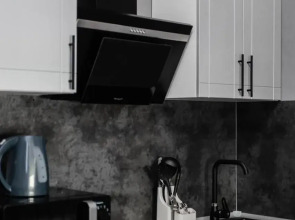 Апартаменты Тверская 12с9 (03)