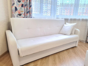 Апартаменты Runway Курыжова 32