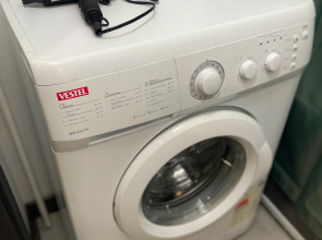 Апартаменты на Скальной 11