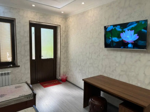 Гостевой Дом Боги Эрам