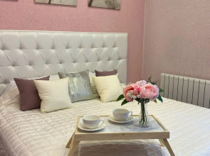 Гостевой дом на Суконной Слободе