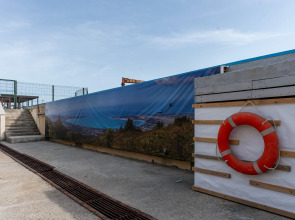 Гостевой дом Эльхаус