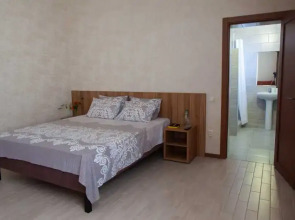 Гостевой дом Тургенева 188