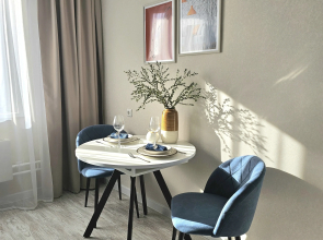Uyutnaya S Remontom Kak Iz Pinterest Flat