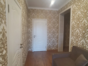 Гостевой дом Александра