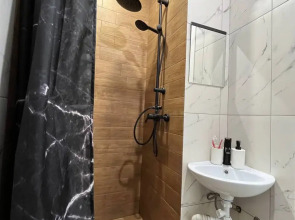 Апартаменты Dream Apartmens 9