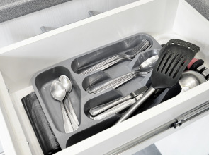 2-х комнатная Уютная квартира рядом с Центром