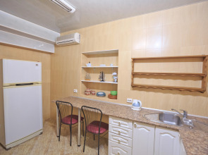 Эллинг Весла