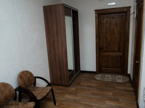 Отель Провинция