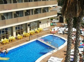 htop Royal Star & SPA