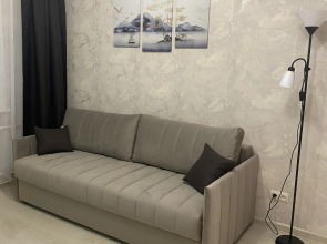 Квартира Уютная 2 комнатная на улице Литке