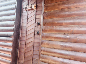 Мини-гостиница Акварель