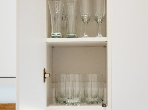 Квартира Ava Home