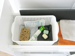 Квартира Комфорт и Уют в Тихом Центре