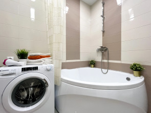 Апартаменты ApartLike