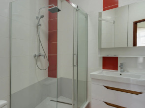 Гостевой Дом Ирина