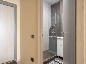 Апартаменты RentalSPb