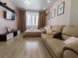 Квартира рядом c цeнтpoм гopода