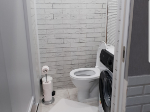 Квартира Черняховского 10