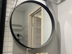 Апартаменты Уютная Студия в Центре Города Ярославль