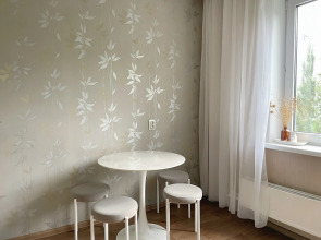 Квартира Уютная в Казани