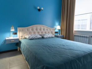 Хостел Минем Урын