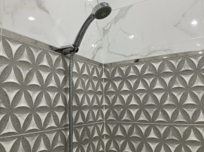 Апартаменты "Эленика" у Моря в Центре Города у Аквапарка