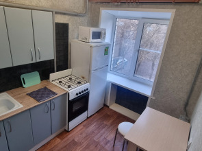 Апартаменты Ярославль