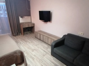 Апартаменты Vip Apart