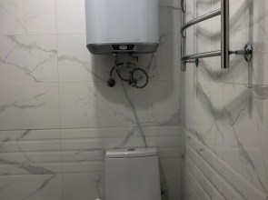 Студии в центре на Захарова 3