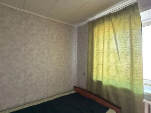 Апартаменты гостиничного типа в удобном районе Казани