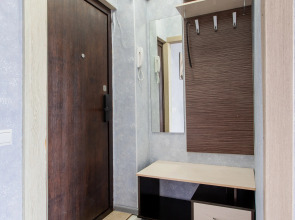 Апартаменты NOVA Океанский проспект, д.76А