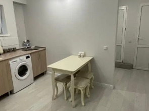 Апартаменты "В гостях у Нури"