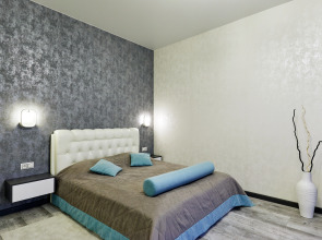 Апартаменты AmaFlat