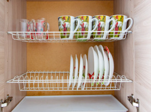 Квартира Уютная квартира недалеко от Зоопарка