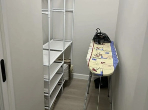 Квартира Family