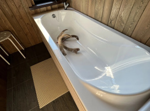 Гостевой дом Терра Алтая