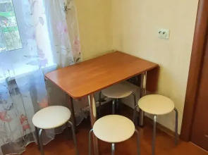 Апартаменты Улучшенные Кирова 60