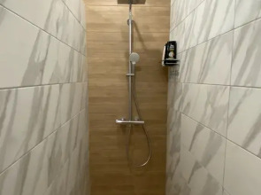 Апартаменты ЖК ТЭЦ на Великой