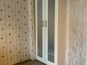 Квартира Ленина 71/39