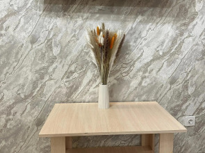 Квартира Красивая Студия