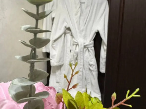 Отель Оникс