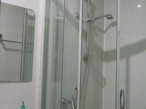 Гостевой Дом литейщика Никуличева с баней