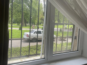 Апартаменты Уютная квартира в самом сердце Владикавказа