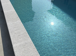 Гостевой дом Конкур