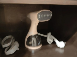 Апартаменты на Батецкой