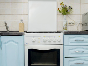 Апартаменты Калининград