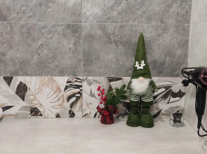 Апартаменты в 5 минутах от метро